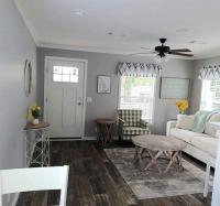 2023 Fleetwood – Douglas Manufactured Home