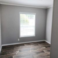 2023 Fleetwood – Douglas Manufactured Home