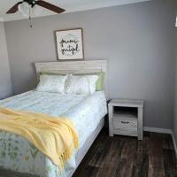 2023 Fleetwood – Douglas Manufactured Home