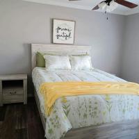 2023 Fleetwood – Douglas Manufactured Home