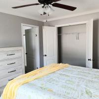 2023 Fleetwood – Douglas Manufactured Home