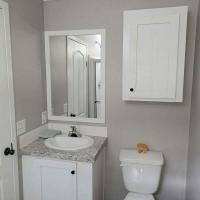 2023 Fleetwood – Douglas Manufactured Home