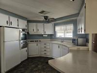 1976 Buddy Manufactured Home