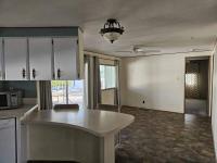 1976 Buddy Manufactured Home