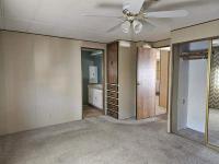 1976 Buddy Manufactured Home