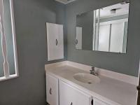 1976 Buddy Manufactured Home