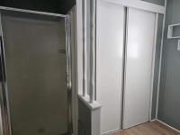 1976 Buddy Manufactured Home