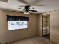 1976 Buddy Manufactured Home