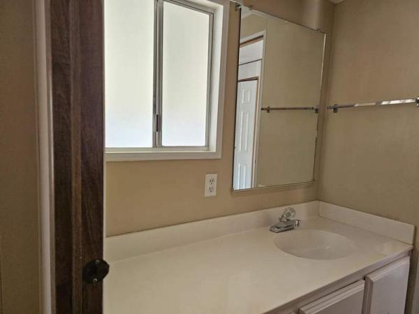 1976 Buddy Manufactured Home