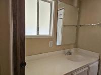 1976 Buddy Manufactured Home