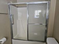 1976 Buddy Manufactured Home