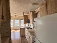 1989 Unknown Manufactured Home