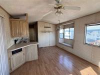 1989 Unknown Manufactured Home