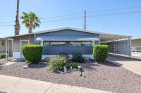 1977 Unknown Manufactured Home