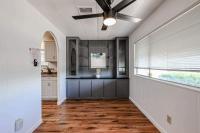 1977 Unknown Manufactured Home