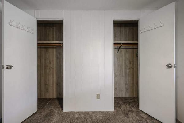 1977 Unknown Manufactured Home