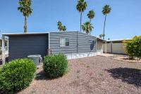 1977 Unknown Manufactured Home