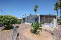 1977 Unknown Manufactured Home