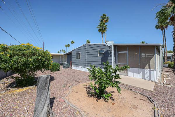 1977 Unknown Manufactured Home