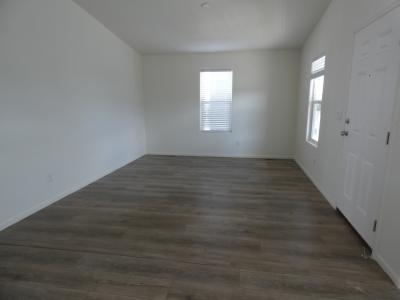 Photo 2 of 15 of home located at 1110 North Henness Rd 2022 Casa Grande, AZ 85122