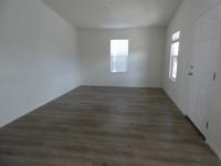 2025 Champion SRE2844PC Mobile Home