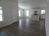 2025 Champion SRE2844PC Mobile Home
