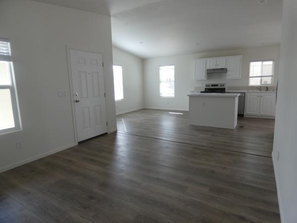 2025 Champion SRE2844PC Mobile Home