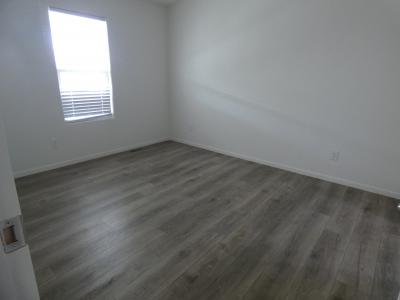 Photo 4 of 15 of home located at 1110 North Henness Rd 2022 Casa Grande, AZ 85122