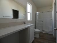 2025 Champion SRE2844PC Mobile Home