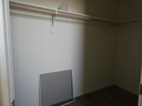 2025 Champion SRE2844PC Mobile Home
