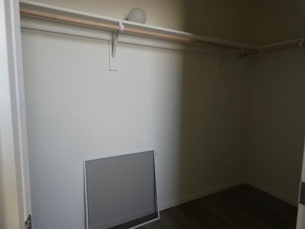 2025 Champion SRE2844PC Mobile Home