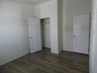 2025 Champion SRE2844PC Mobile Home
