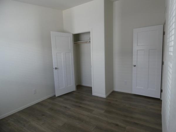 2025 Champion SRE2844PC Mobile Home