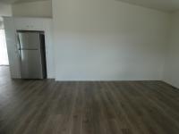 2025 Champion SRE2844PC Mobile Home