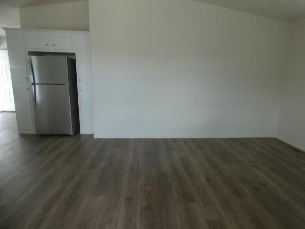 2025 Champion SRE2844PC Mobile Home
