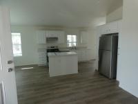 2025 Champion SRE2844PC Mobile Home