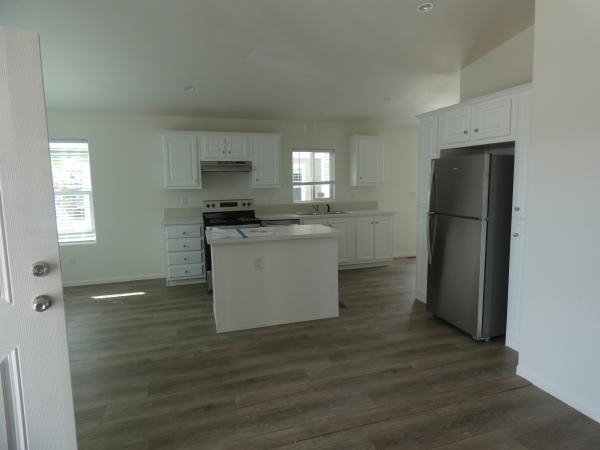2025 Champion SRE2844PC Mobile Home