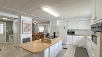 1982 Palm Harbor Mobile Home