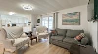 1982 Palm Harbor Mobile Home