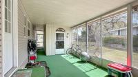 1982 Palm Harbor Mobile Home