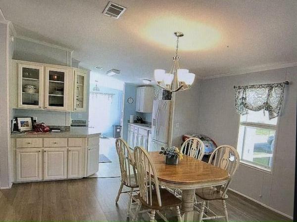 Photo 1 of 2 of home located at 3212 Valencia Terrace Ln Wimauma, FL 33598