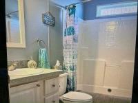 2004 HMMT HS Manufactured Home