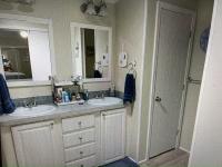 2004 HMMT HS Manufactured Home