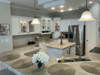 2006 Palm Harbor HS Manufactured Home