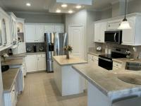 2006 Palm Harbor HS Manufactured Home