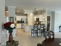 2006 Palm Harbor HS Manufactured Home