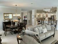 2006 Palm Harbor HS Manufactured Home