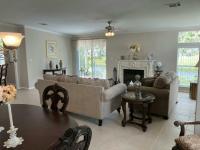 2006 Palm Harbor HS Manufactured Home