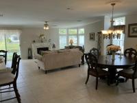 2006 Palm Harbor HS Manufactured Home