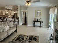 2006 Palm Harbor HS Manufactured Home
